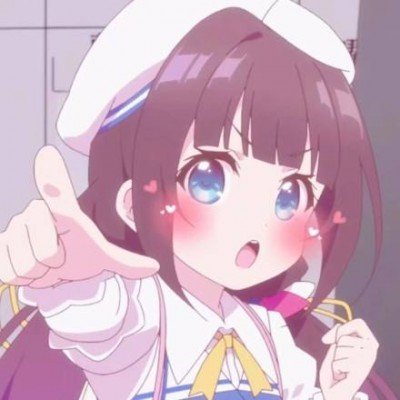 金价银价跌油价还在涨