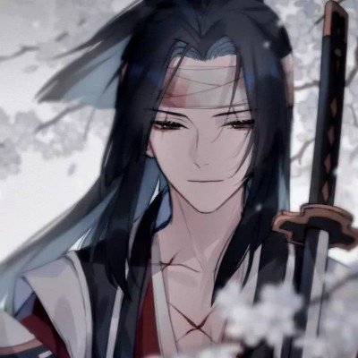 郭敬明需要避谶