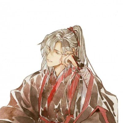 08年后出生不能买烟